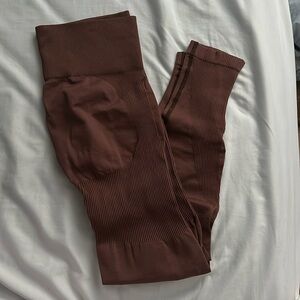 Lazuli Label worn once